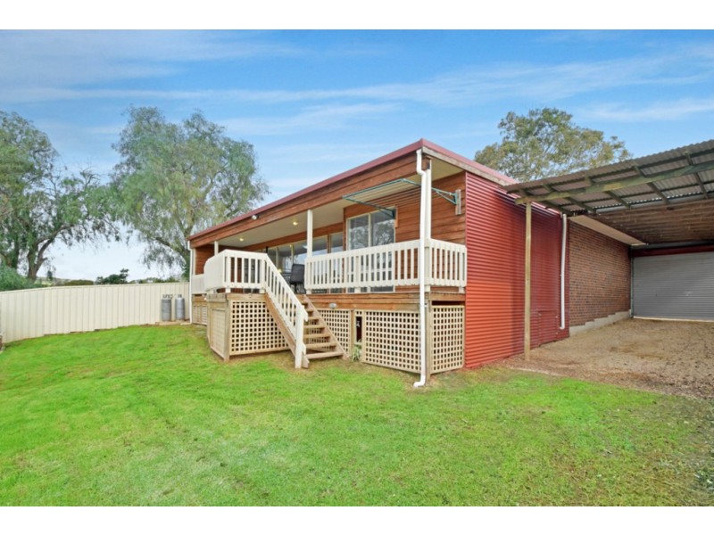 7 Charles Street, Old Noarlunga SA 5168