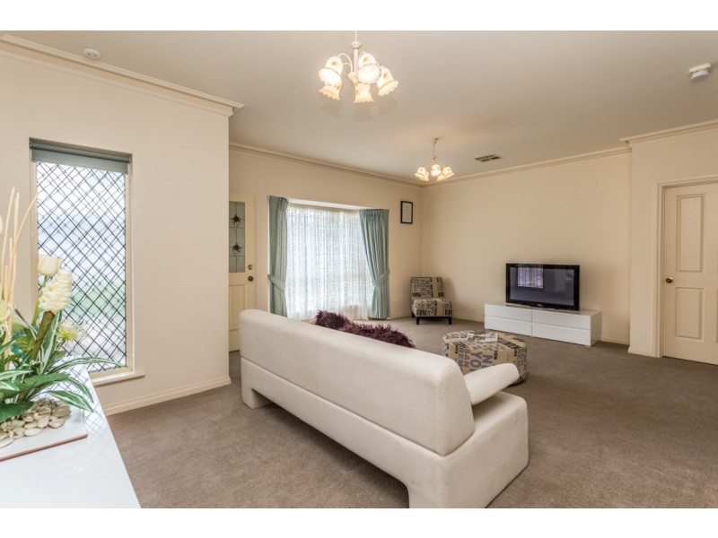 2-9 Quandong Street, North Brighton SA 5048