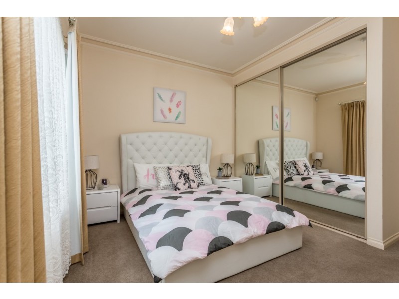 2-9 Quandong Street, North Brighton SA 5048