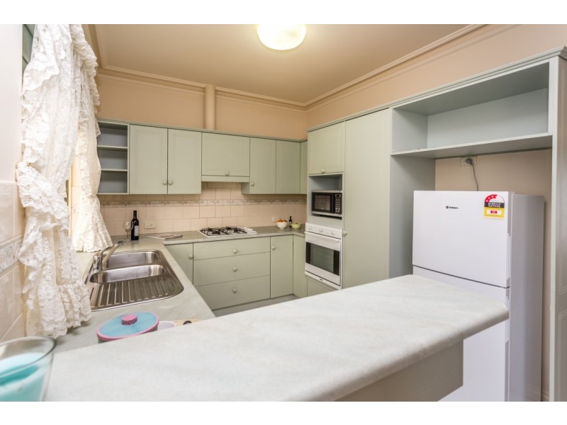 2-9 Quandong Street, North Brighton SA 5048
