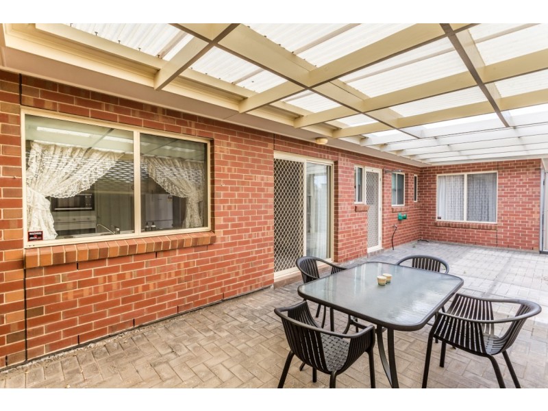2-9 Quandong Street, North Brighton SA 5048
