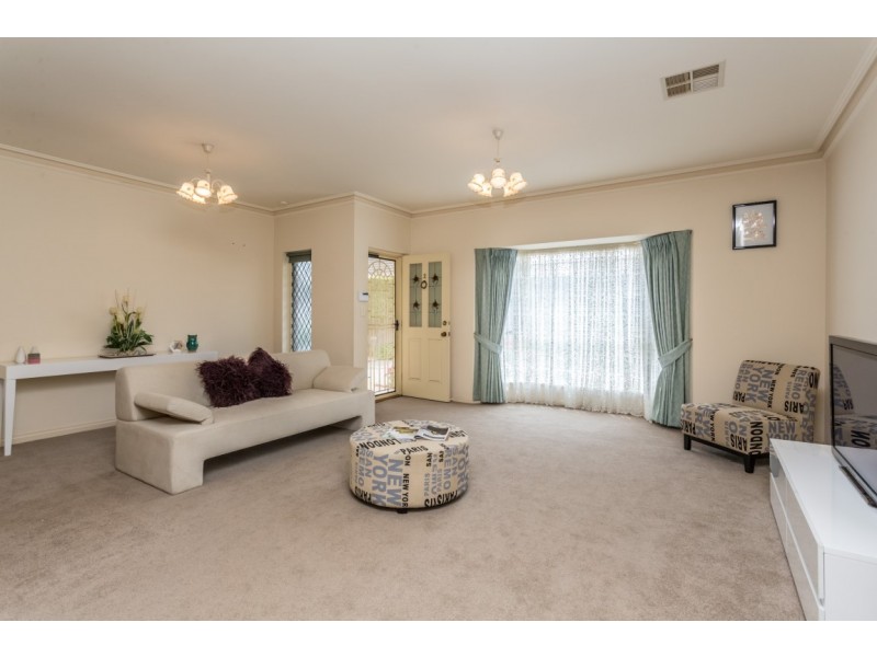 2-9 Quandong Street, North Brighton SA 5048