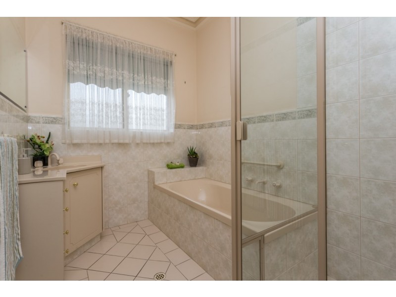 2-9 Quandong Street, North Brighton SA 5048