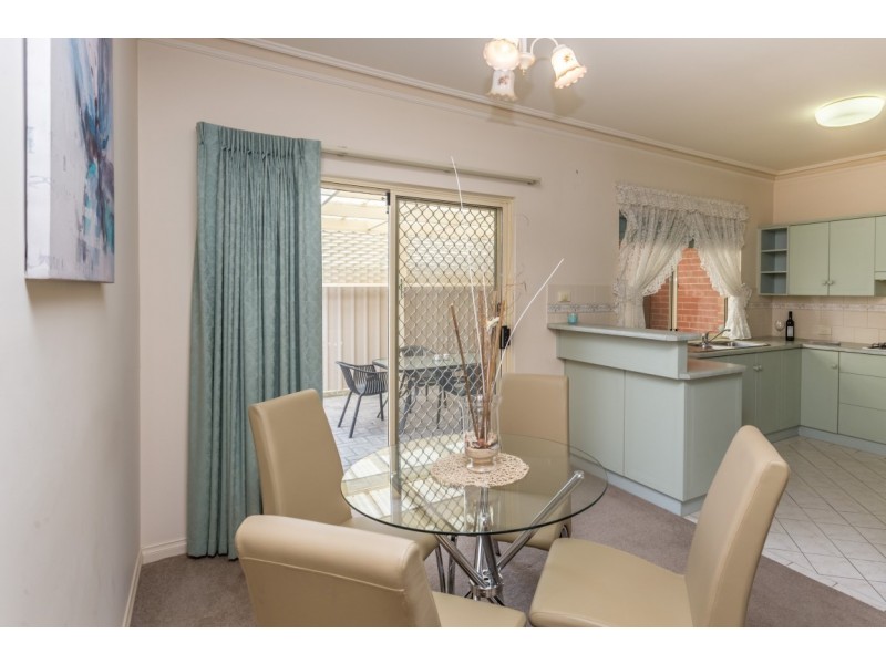 2-9 Quandong Street, North Brighton SA 5048