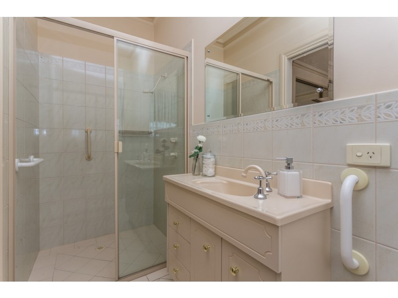 2-9 Quandong Street, North Brighton SA 5048