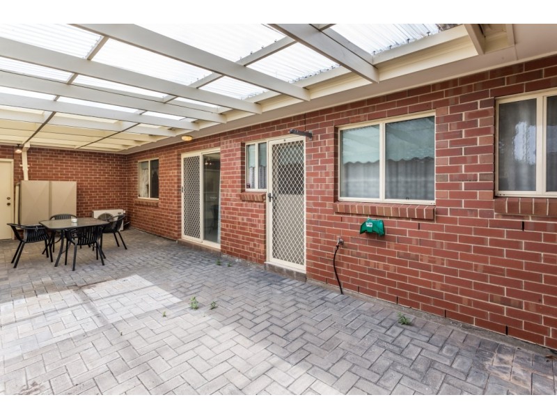 2-9 Quandong Street, North Brighton SA 5048