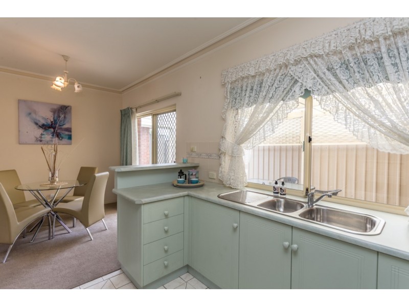 2-9 Quandong Street, North Brighton SA 5048