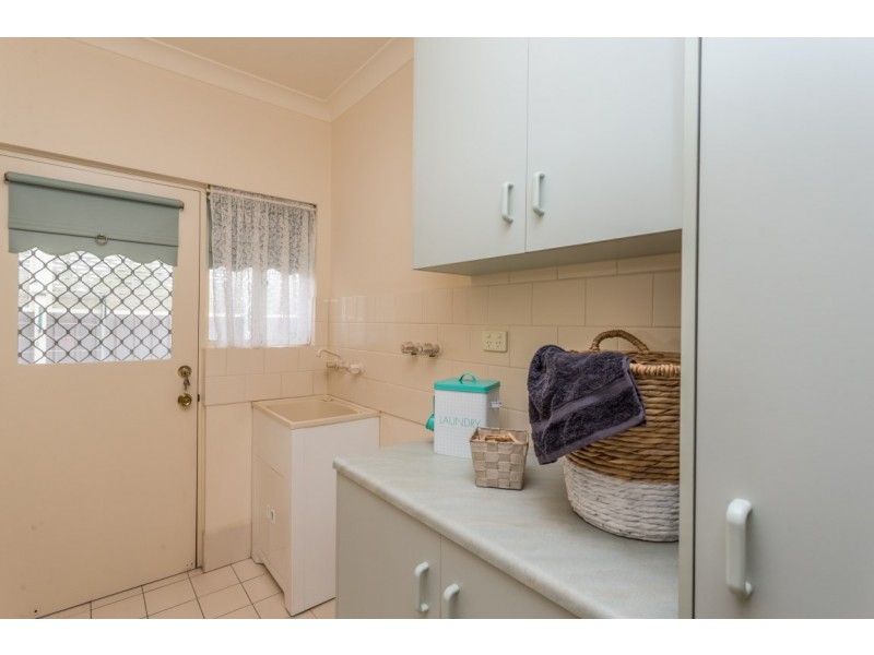 2-9 Quandong Street, North Brighton SA 5048