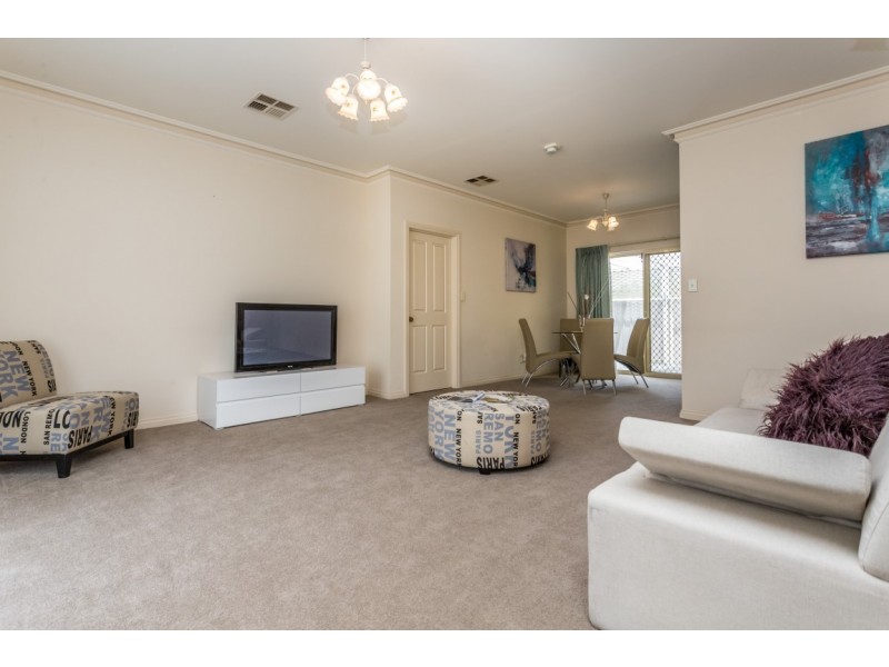 2-9 Quandong Street, North Brighton SA 5048