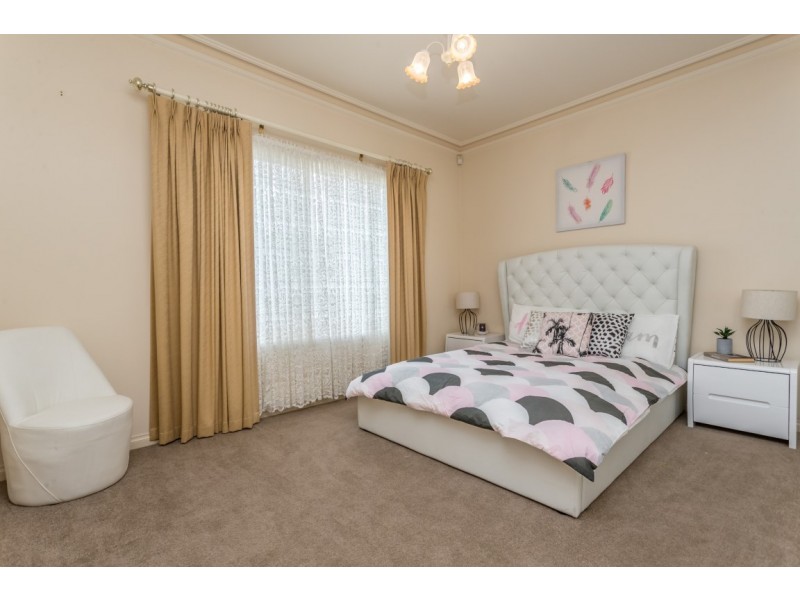 2-9 Quandong Street, North Brighton SA 5048