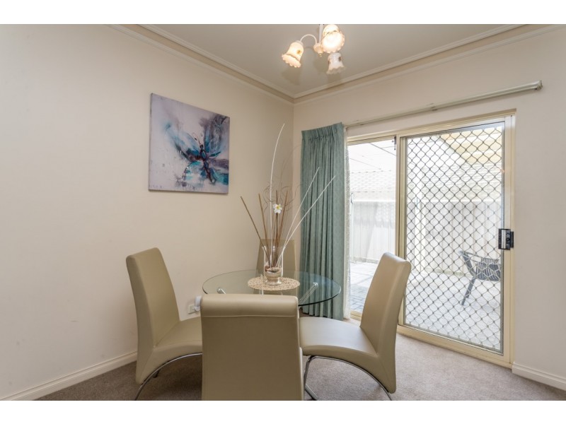 2-9 Quandong Street, North Brighton SA 5048