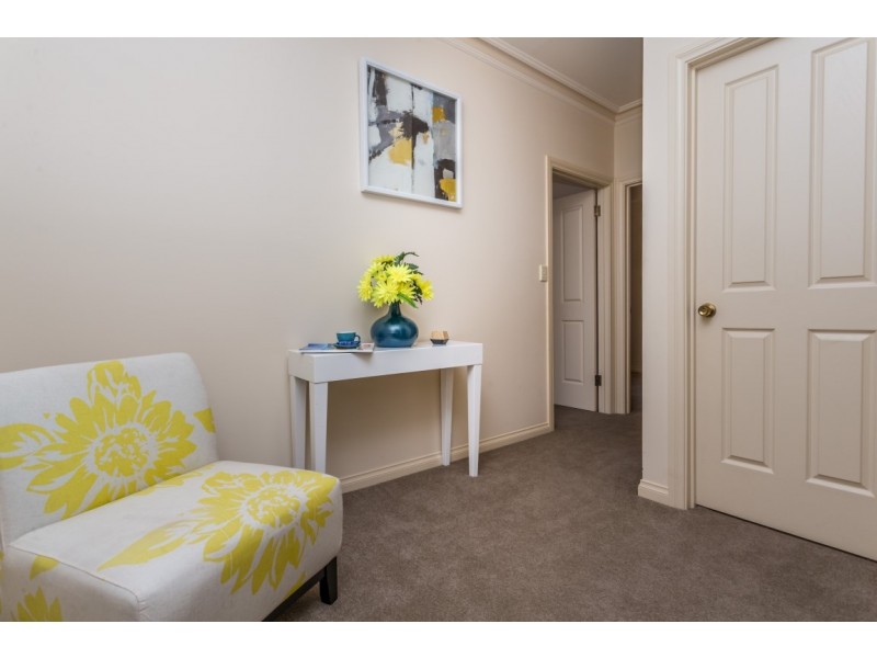 2-9 Quandong Street, North Brighton SA 5048