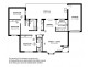 2-9 Quandong Street, North Brighton SA 5048 Floorplan