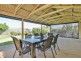184 Bains Road, Morphett Vale SA 5162