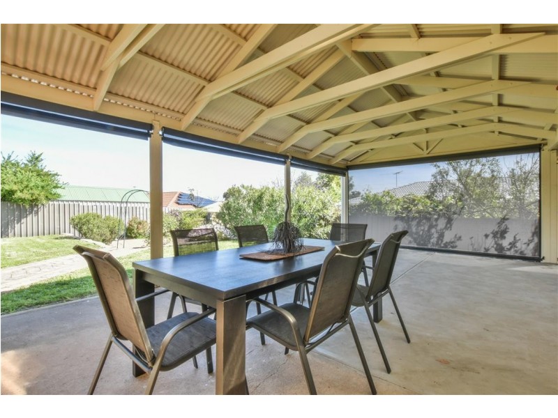 184 Bains Road, Morphett Vale SA 5162