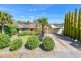 184 Bains Road, Morphett Vale SA 5162