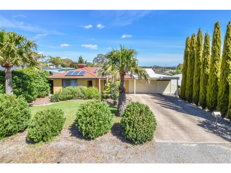 184 Bains Road, Morphett Vale SA 5162