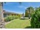 184 Bains Road, Morphett Vale SA 5162