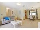 184 Bains Road, Morphett Vale SA 5162