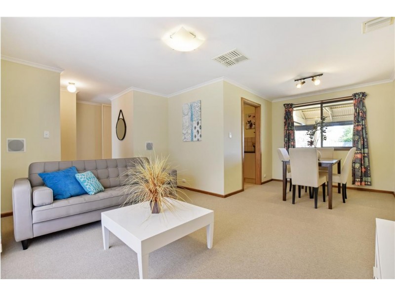 184 Bains Road, Morphett Vale SA 5162