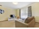 184 Bains Road, Morphett Vale SA 5162