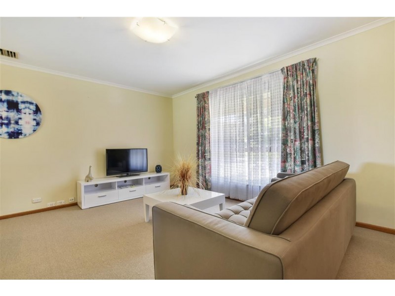 184 Bains Road, Morphett Vale SA 5162