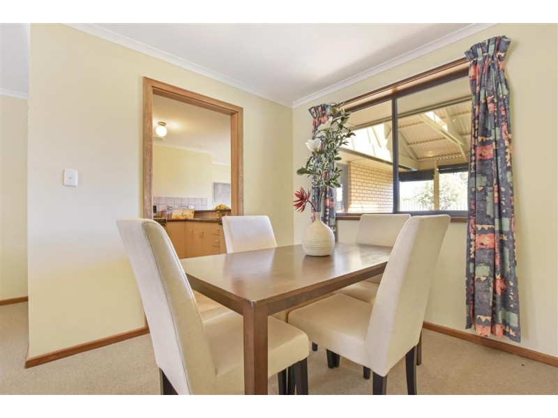 184 Bains Road, Morphett Vale SA 5162