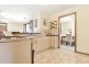 184 Bains Road, Morphett Vale SA 5162