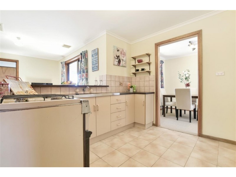 184 Bains Road, Morphett Vale SA 5162