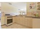 184 Bains Road, Morphett Vale SA 5162