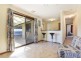 184 Bains Road, Morphett Vale SA 5162
