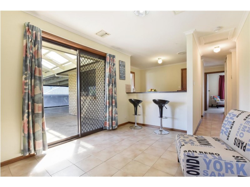 184 Bains Road, Morphett Vale SA 5162