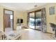 184 Bains Road, Morphett Vale SA 5162