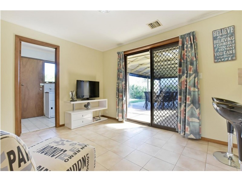 184 Bains Road, Morphett Vale SA 5162