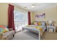 184 Bains Road, Morphett Vale SA 5162
