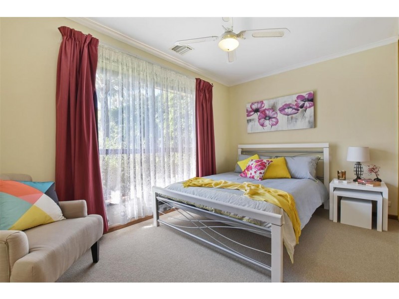 184 Bains Road, Morphett Vale SA 5162