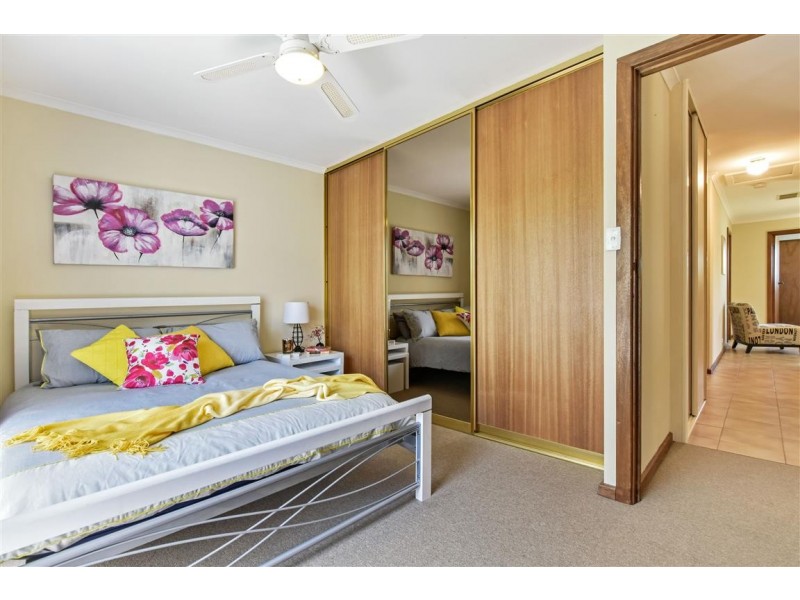184 Bains Road, Morphett Vale SA 5162