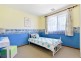 184 Bains Road, Morphett Vale SA 5162