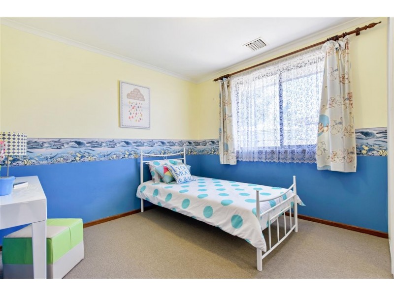 184 Bains Road, Morphett Vale SA 5162