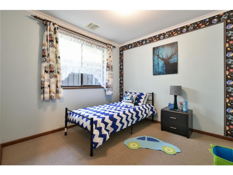 184 Bains Road, Morphett Vale SA 5162