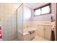 184 Bains Road, Morphett Vale SA 5162