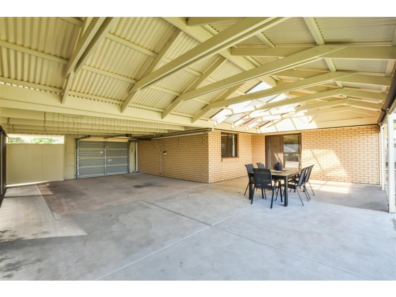 184 Bains Road, Morphett Vale SA 5162