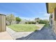 184 Bains Road, Morphett Vale SA 5162