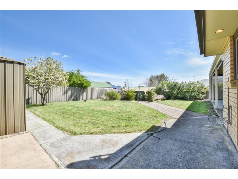 184 Bains Road, Morphett Vale SA 5162