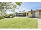 184 Bains Road, Morphett Vale SA 5162
