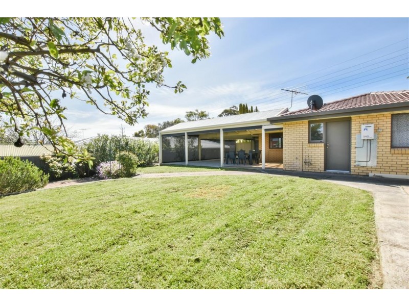 184 Bains Road, Morphett Vale SA 5162