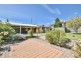 184 Bains Road, Morphett Vale SA 5162