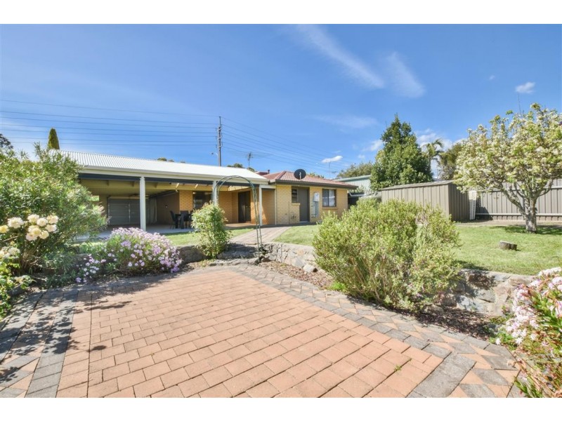184 Bains Road, Morphett Vale SA 5162