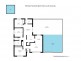 184 Bains Road, Morphett Vale SA 5162 Floorplan