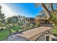 286 Proctor Road, Yundi SA 5172
